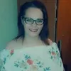kasiakasiunia27