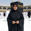 user5945125011977
