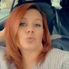 amymitchell569