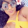 prettygirlkeish