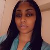 ambrosha_xoxo