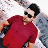 usery3izqptufq