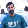 abdallah9988