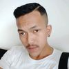 divadwialfarizi0