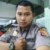 wanto571