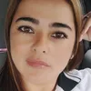 ma_aiko