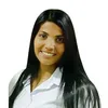 rosencler_silva