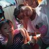 ayuadiarisgod1
