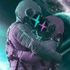 ilovemagodeoz1