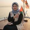 sinatay26_