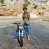 dlal_7_9