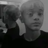kakaznx0