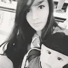 silvyescobar7