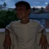 vz.felps07