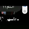 1l.11x_8