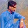 naveedje787