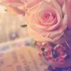 soumaya_ds