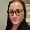 nathalielenfant3