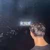 dev_m_0.7