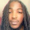 rickey_andretti