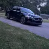 rg_4246
