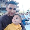 ahmadreza616