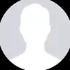 usernam9876045