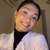 inahrosales_