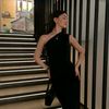 monika_barsegyan