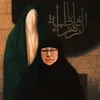 aliabbas8795