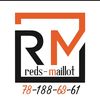 redsmaillots1