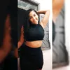 Vanessa Santos