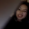 .s0phiieex