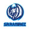sr.ramirez_1504