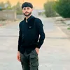 lldso4
