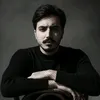 moumal_23