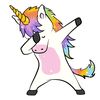 fluffycolttv