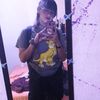 alondragomez905