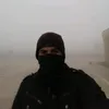 usertoxe9mx0v0