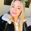 astriddominguezarevalo