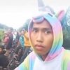 vemkyy