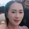 liennguyet466