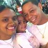 la_rebe_26