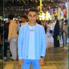 user97299078