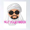 aint_yo_habibi