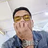 dhy_x_dhy