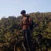 adriel_1p