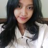 callmeca_