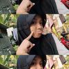 aveell.ynn