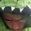 gabrielop69